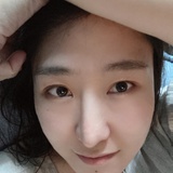 蚁国磕学院院士