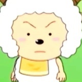 懒大王在此