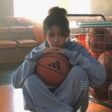 加油小hA