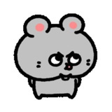 momovo