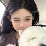 想吃烤肉