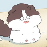 贼想吃酸甜口