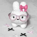 冰淇凌红茶好喝