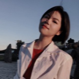 西匕禾页