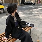 那就这样吧。