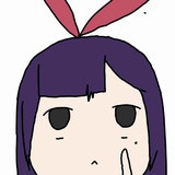 贝拉kira吃什么