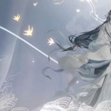 明月何时曌我还