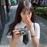 睡大觉