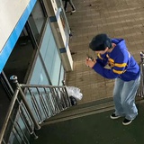 想吃烧烤