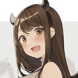恋恋念念