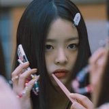 大嘴鲨鱼
