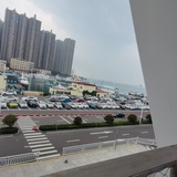 小太阳