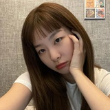 围观狗狗恋爱