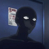 精神病有所好转