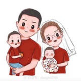 当时明月在