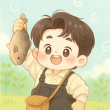 抹茶星冰乐
