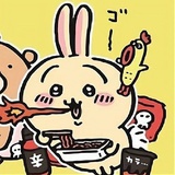 momoko
