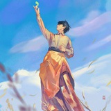 思索星辰
