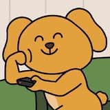 工藤新二
