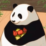 溯染mmk
