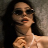 发条橙子
