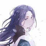 轩Sharyn