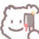 纯甄酸奶很难喝