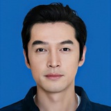 小阿冰吖