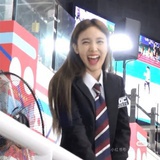 黑小罗
