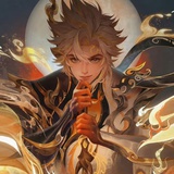 nimo