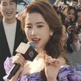 好运富婆
