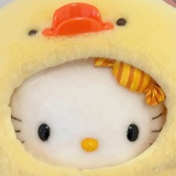 ʀᴜᴀɴ