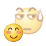 小牛名字很牛