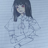 岁月静好