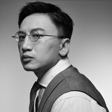 k总