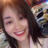话唠