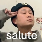 迷妹乌拉拉