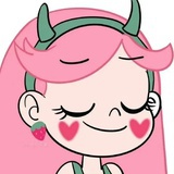 麒铃