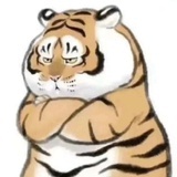 再买就剁手
