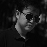 砜