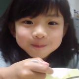 不如转向