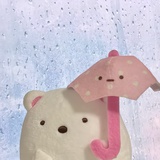 7k7kddd