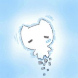 怎么又下雨