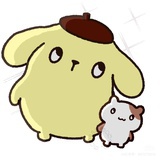 莲挼