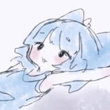 今天有雨