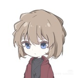 嘟嘟嘟