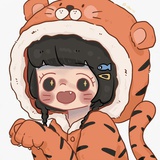 出错