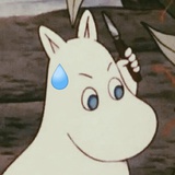 看什么看