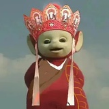 丹砂且戴妃