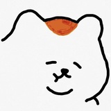 寄水